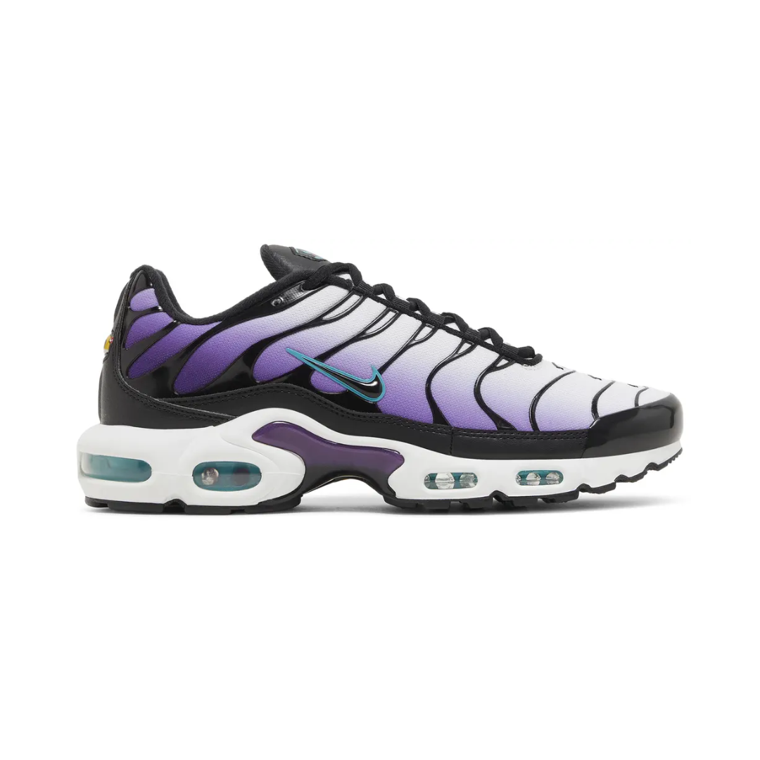 Air Max TN Plus "Reverse Grape" – Image 5
