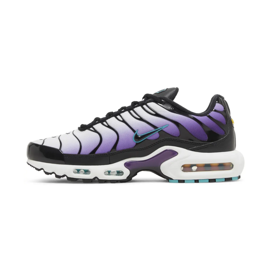 Air Max TN Plus "Reverse Grape" – Image 3
