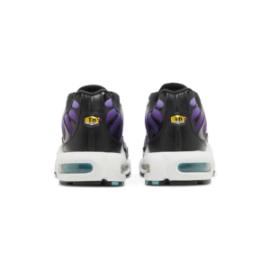Air Max TN Plus "Reverse Grape"