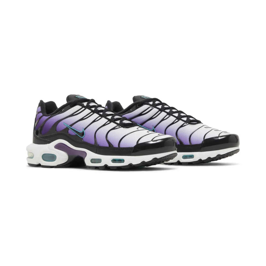 Air Max TN Plus "Reverse Grape" – Image 4