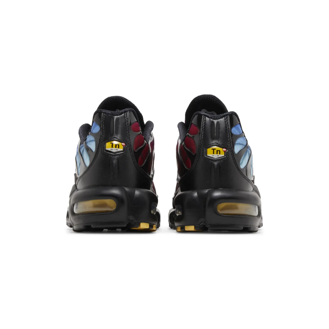 Air Max TN Plus "25th Anniversary" – Image 3