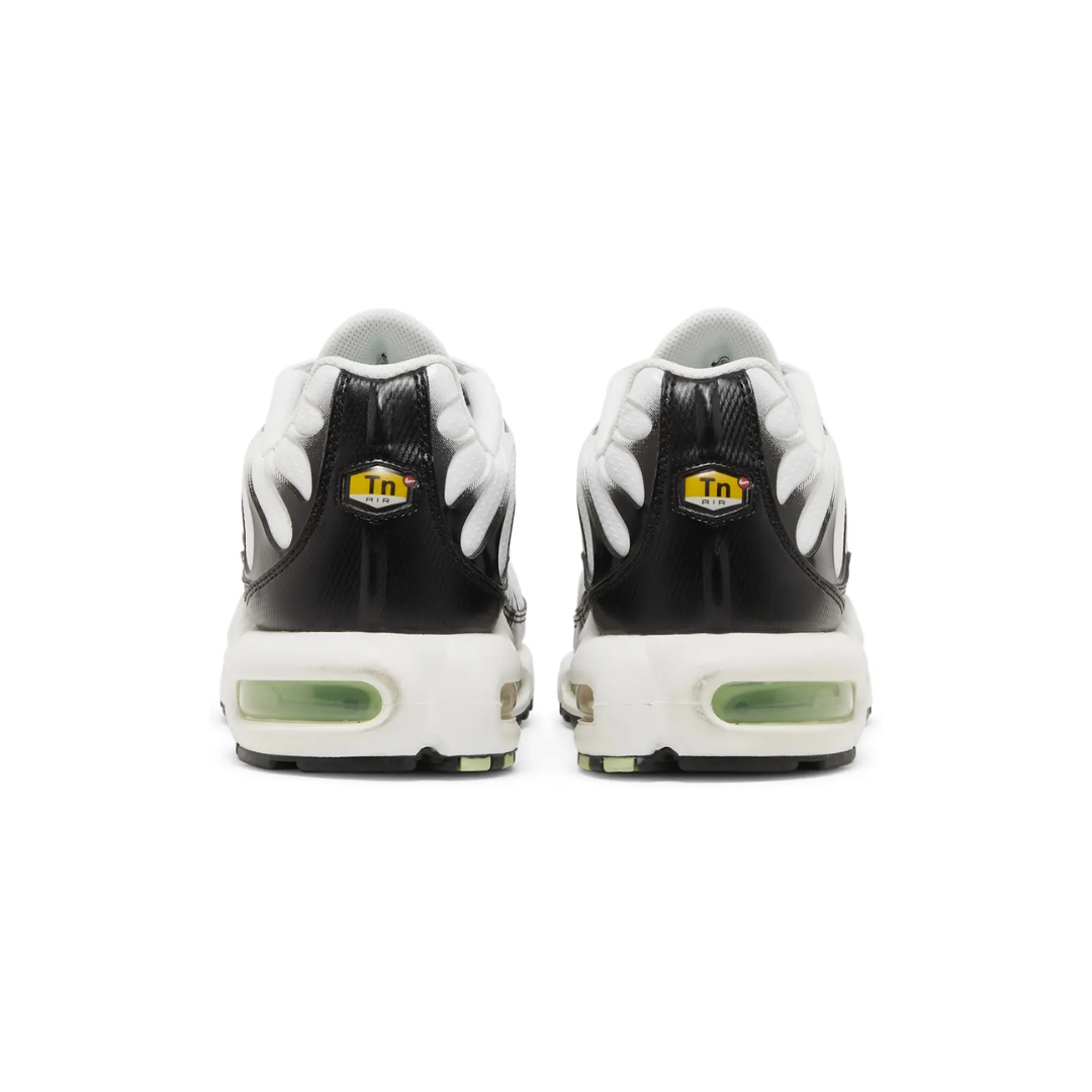 Air Max TN Plus "Seafoam" – Image 5