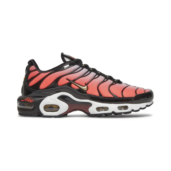 Air Max TN Plus "Sisterhood"