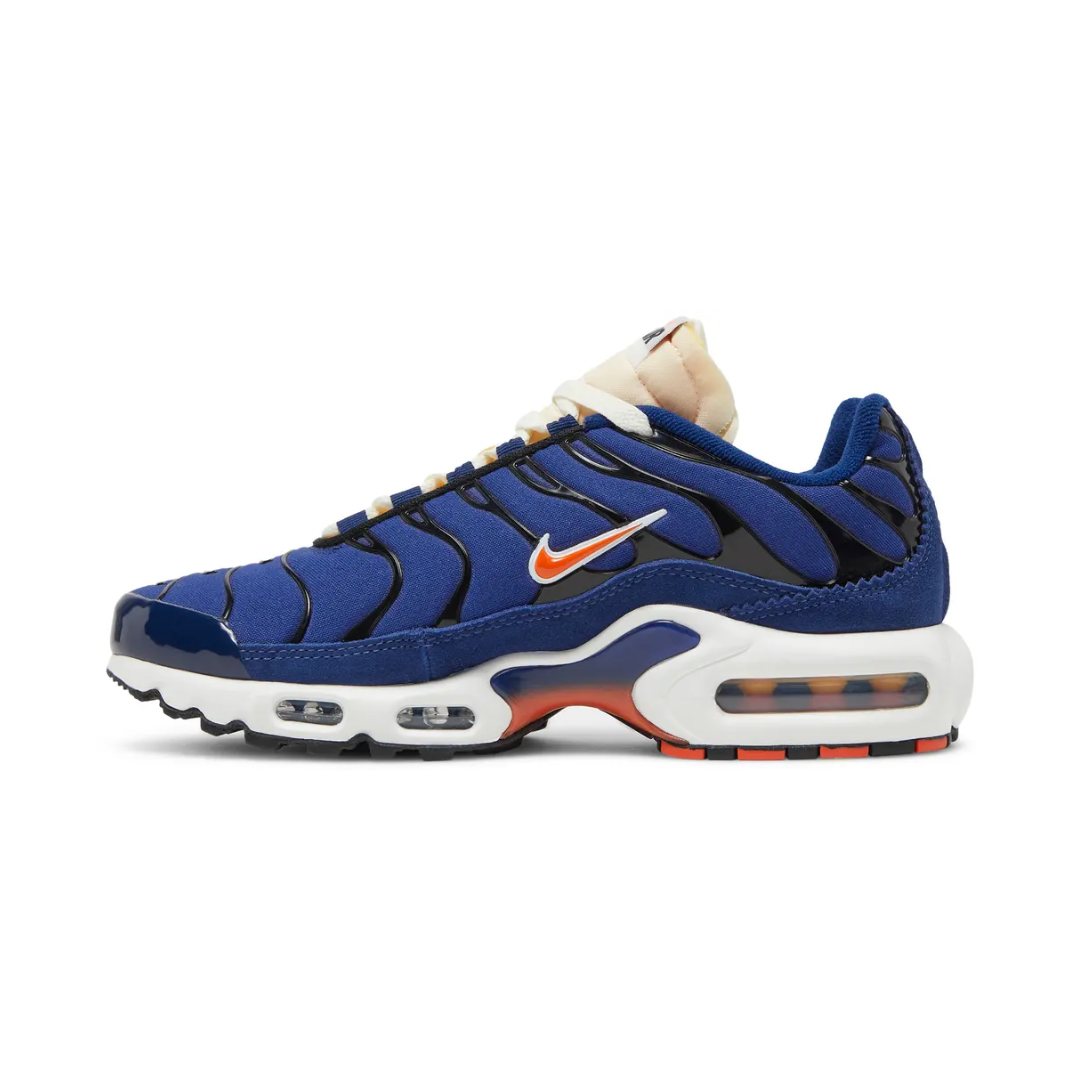 Air Max TN Plus SE "Running Club" – Image 5