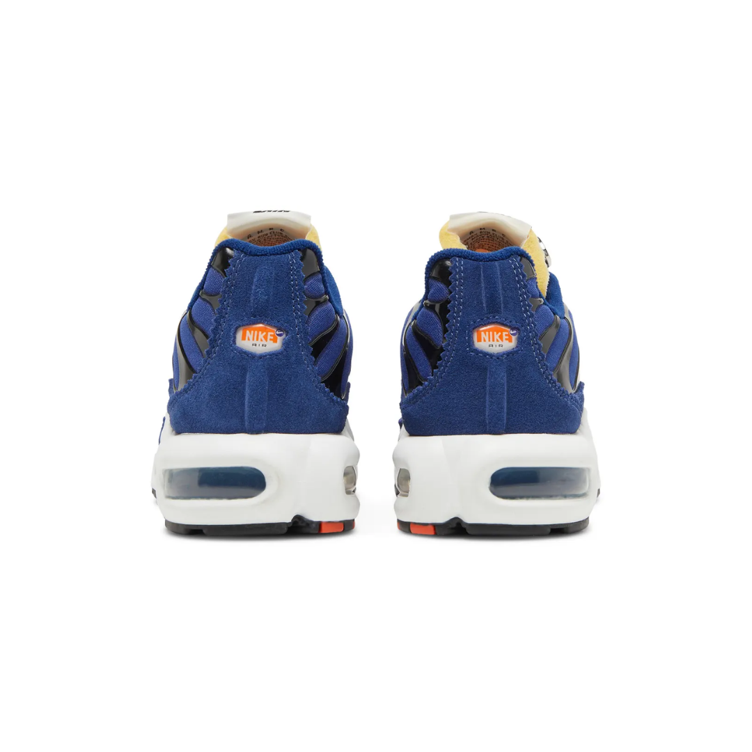 Air Max TN Plus SE "Running Club"