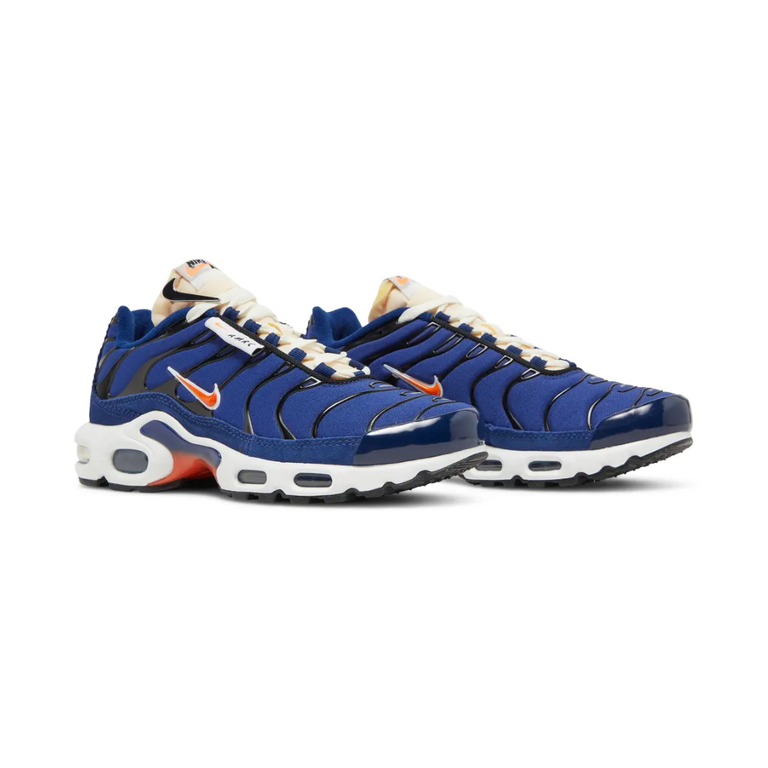 Air Max TN Plus SE "Running Club" – Image 4
