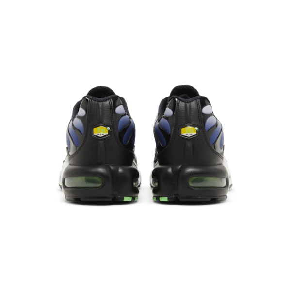 Air Max TN Plus "Icons"