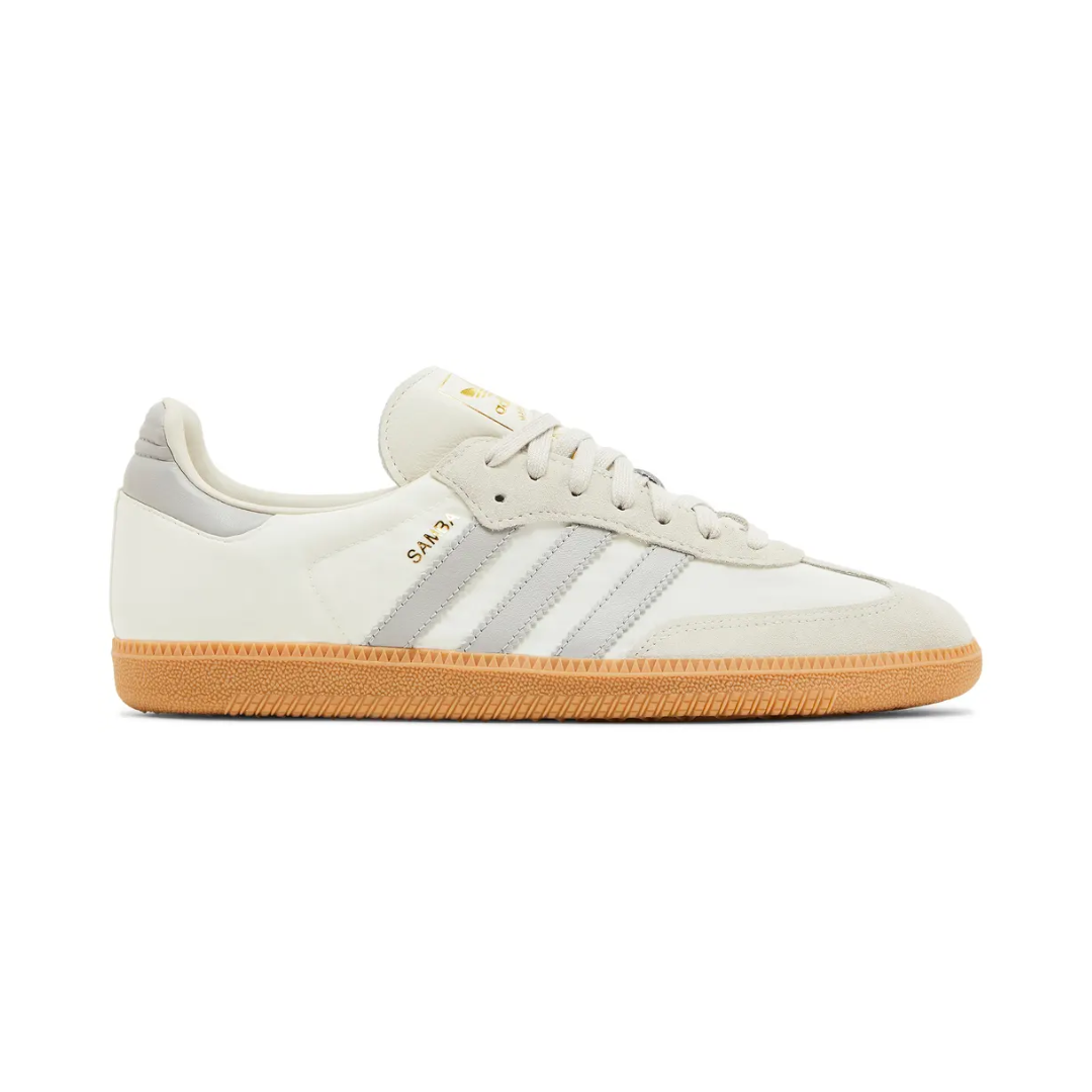 Samba OG "Off White Grey" – Image 5