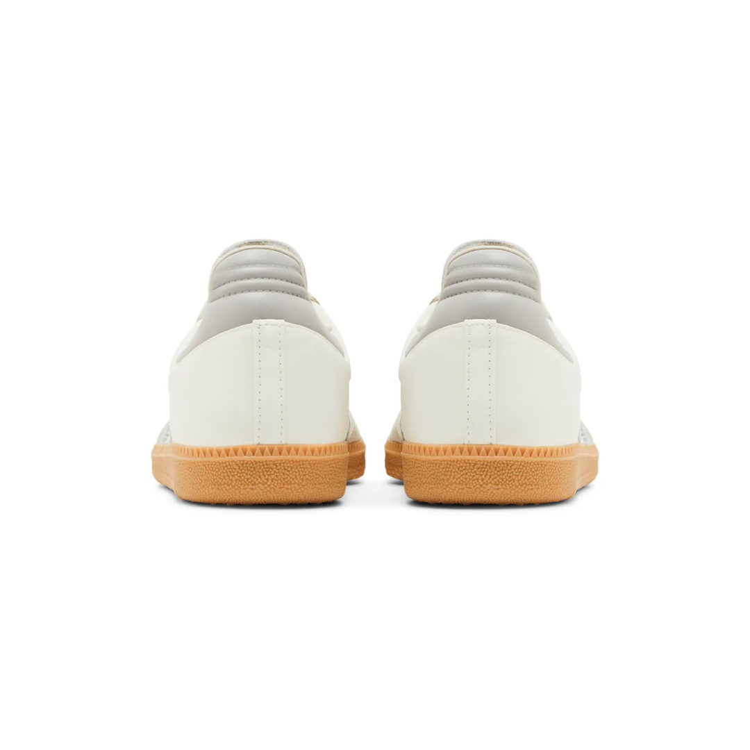 Samba OG "Off White Grey" – Image 2