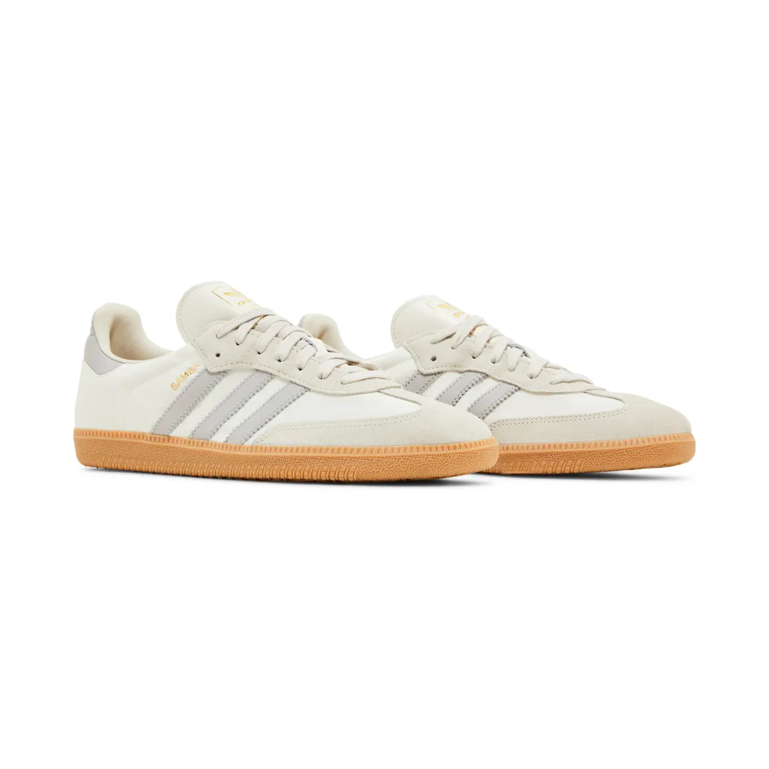 Samba OG "Off White Grey" – Image 4
