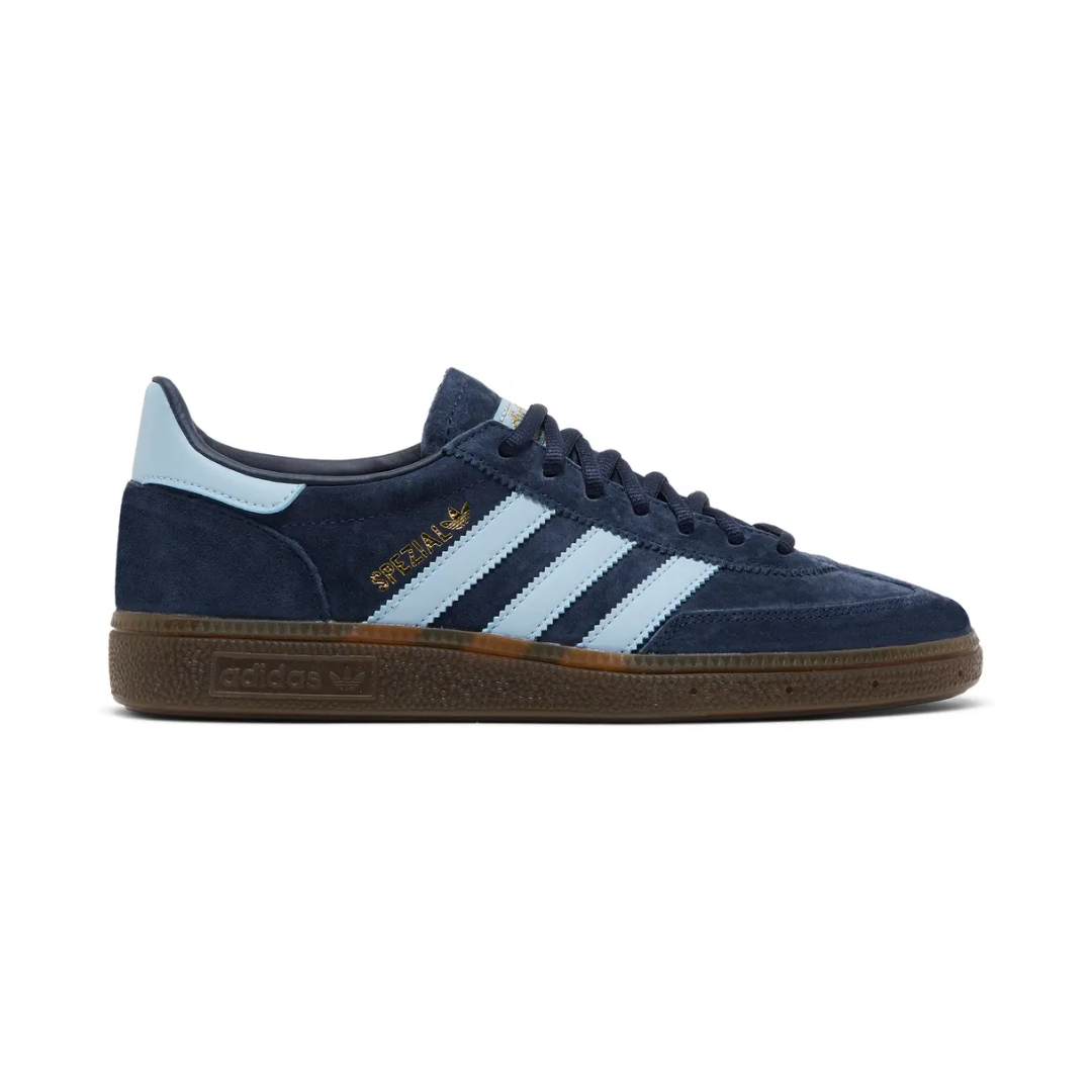 Handball Spezial "Collegiate Navy Clear Sky" – Image 4