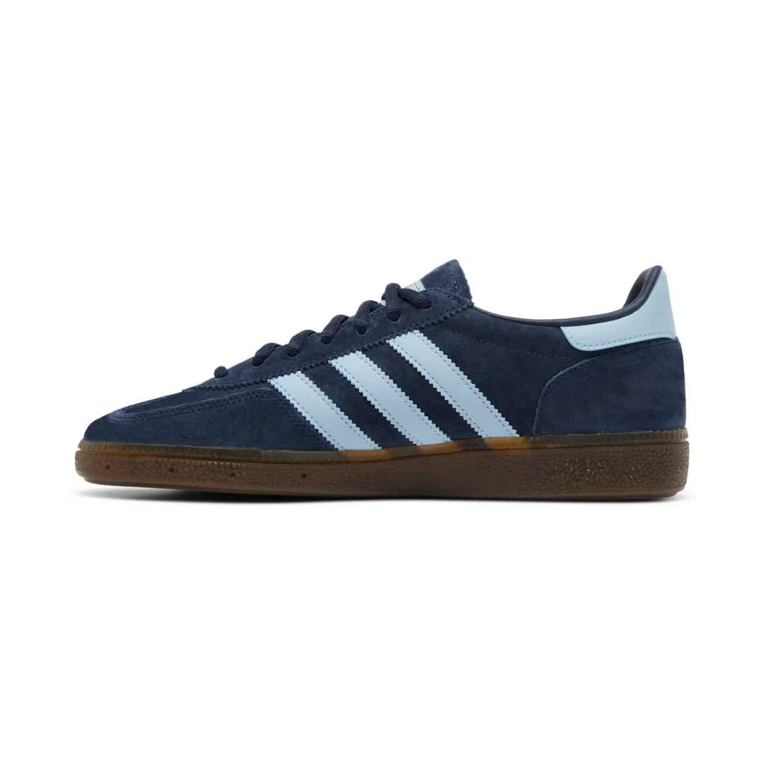Handball Spezial "Collegiate Navy Clear Sky" – Image 5