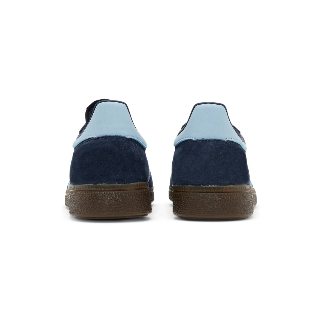 Handball Spezial "Collegiate Navy Clear Sky" – Image 2