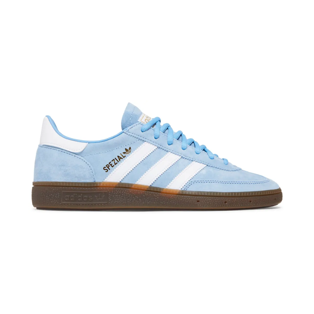Handball Spezial "Light Blue" – Image 4