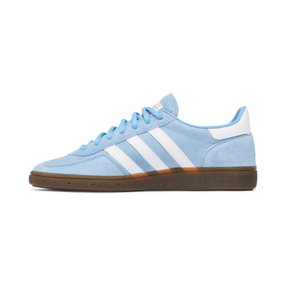 Handball Spezial "Light Blue" – Image 5