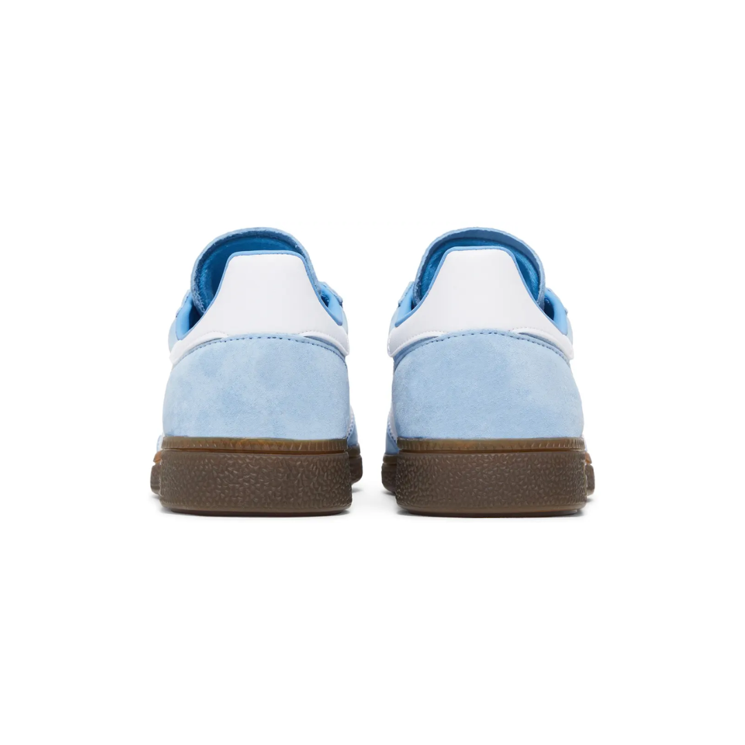 Handball Spezial "Light Blue" – Image 2