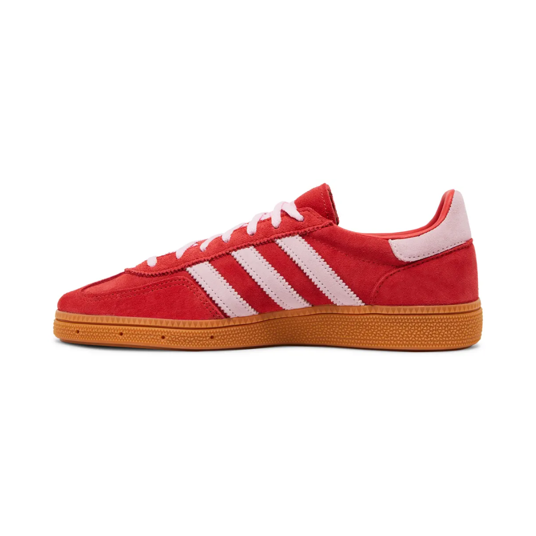 Handball Spezial "Bright Red Clear Pink" – Image 5