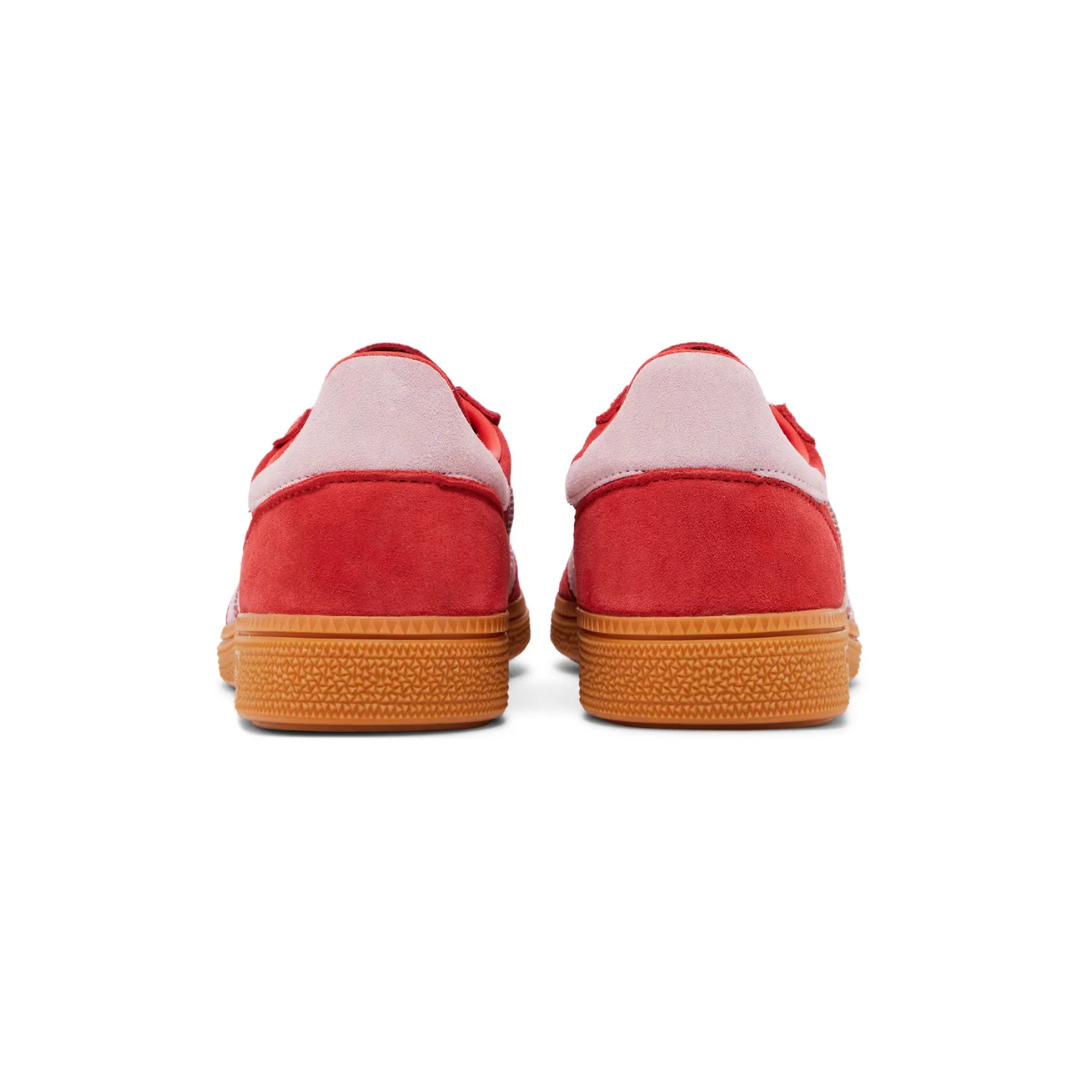 Handball Spezial "Bright Red Clear Pink" – Image 2