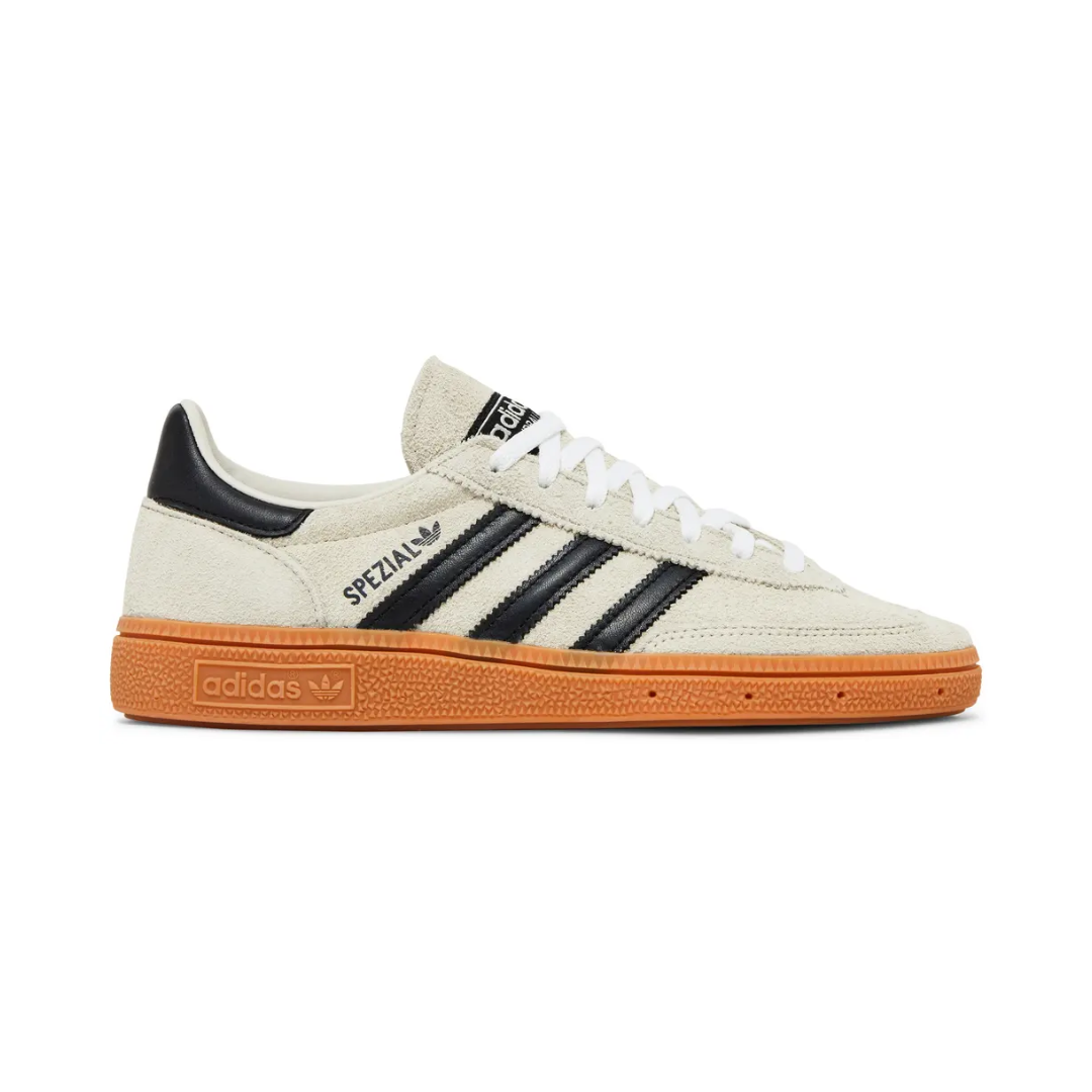Handball Spezial "Aluminium Black Gum" – Image 3