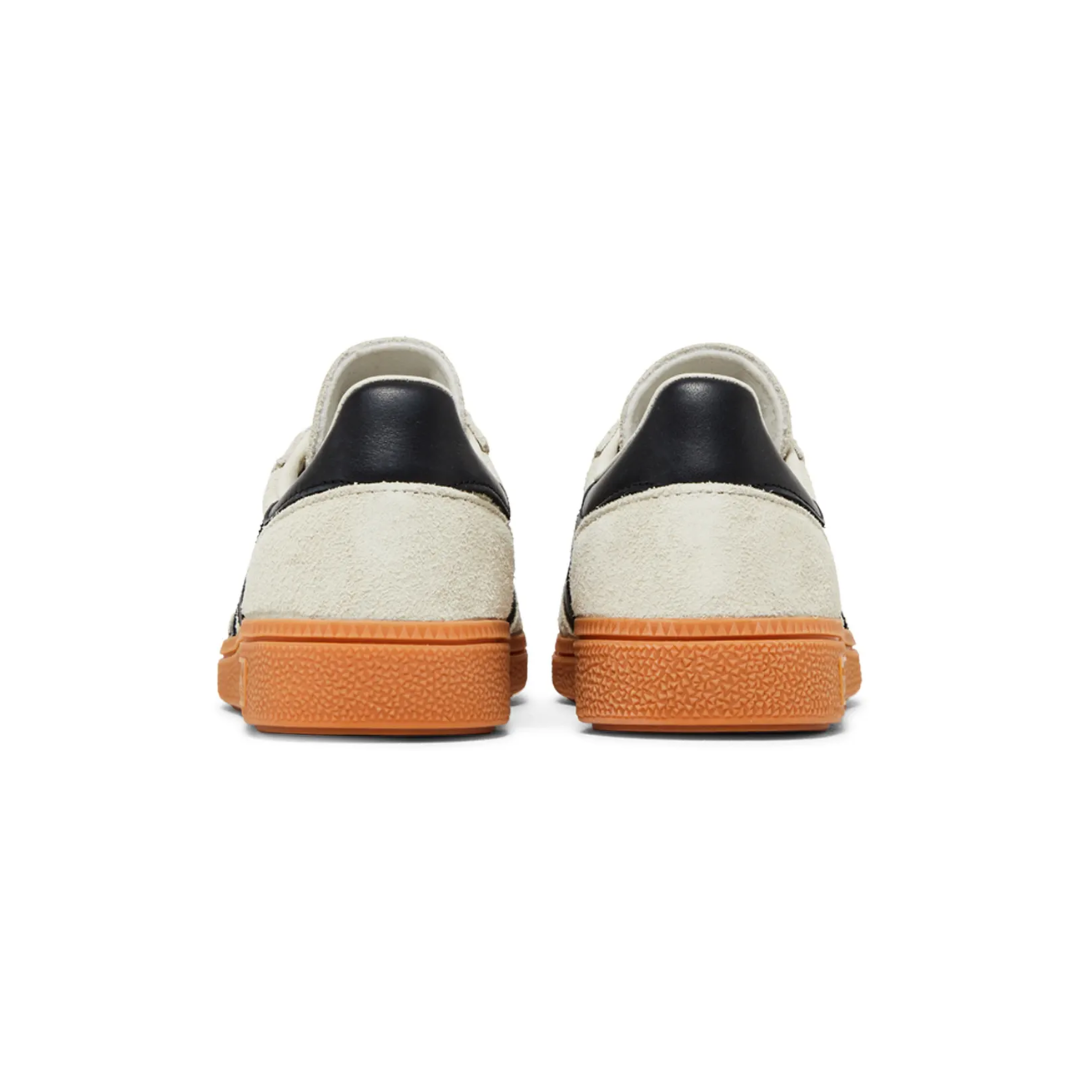 Handball Spezial "Aluminium Black Gum" – Image 2