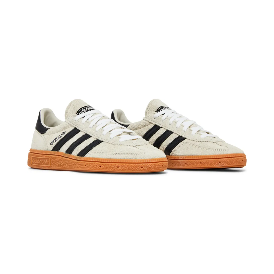 Handball Spezial "Aluminium Black Gum" – Image 5