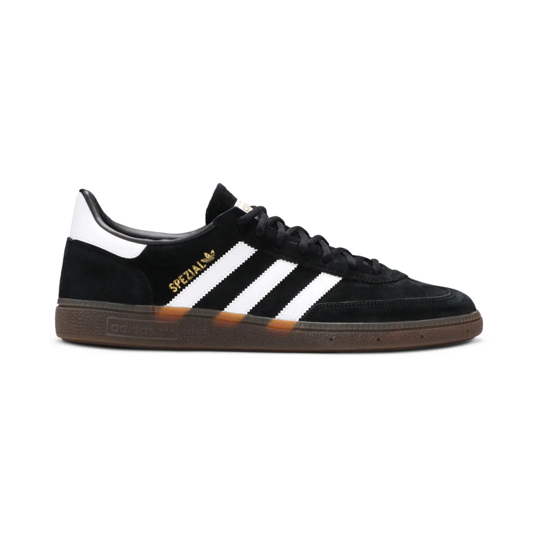 Handball Spezial "Black Gum" – Image 5
