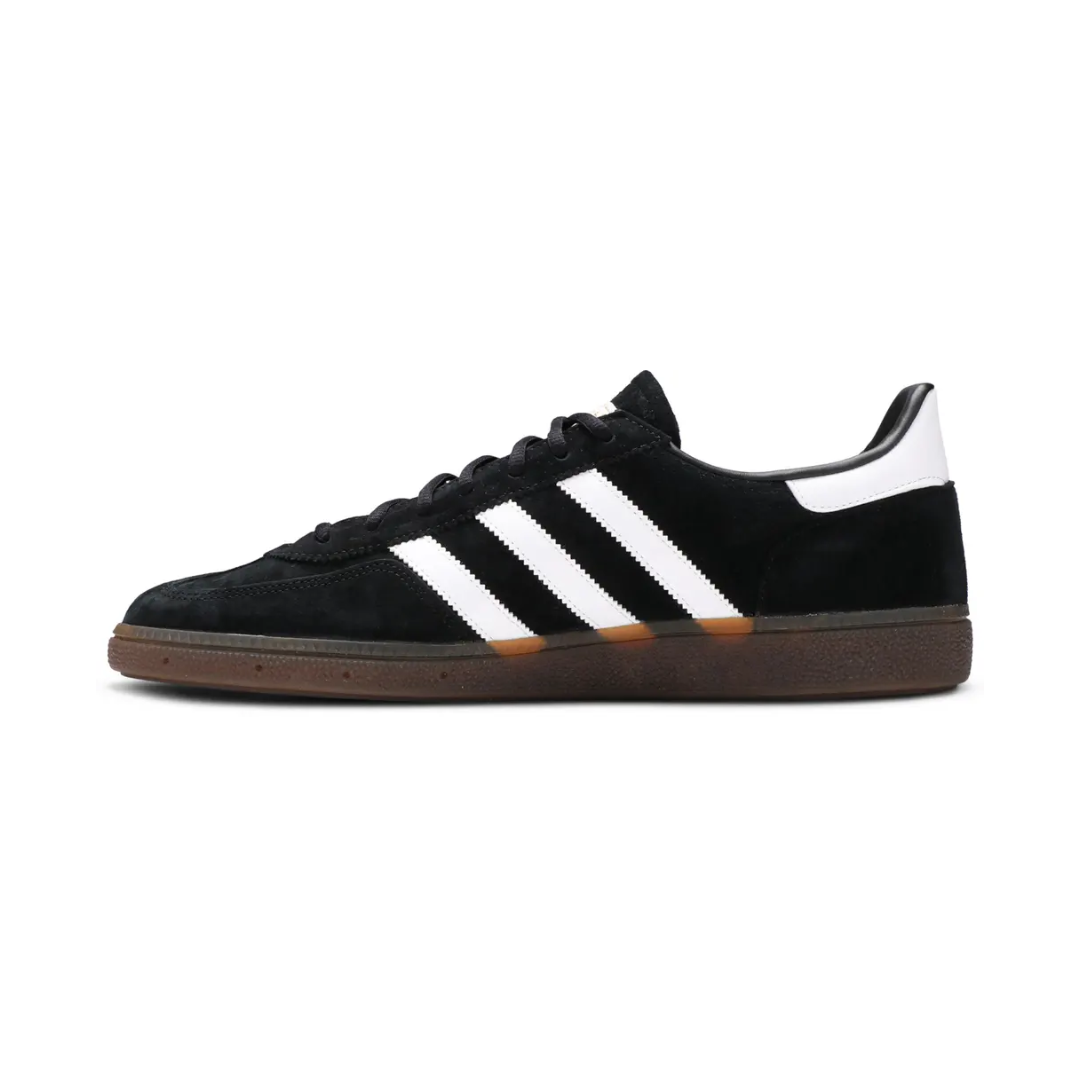 Handball Spezial "Black Gum" – Image 2