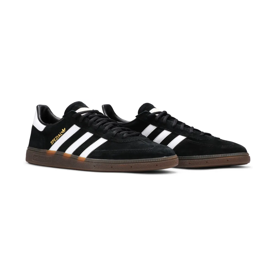 Handball Spezial "Black Gum" – Image 4