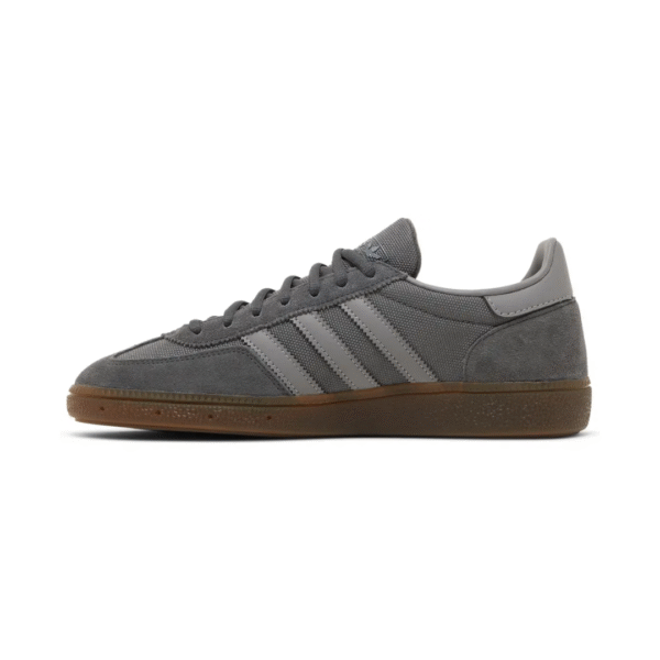 Handball Spezial "Grey Gum"