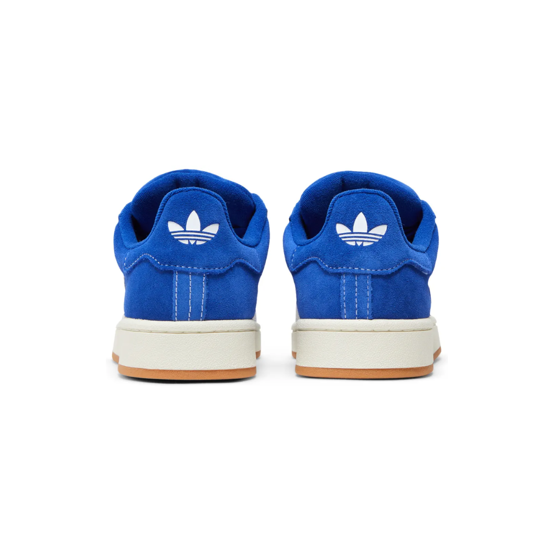 Campus 00s "Lucid Blue" – Image 2