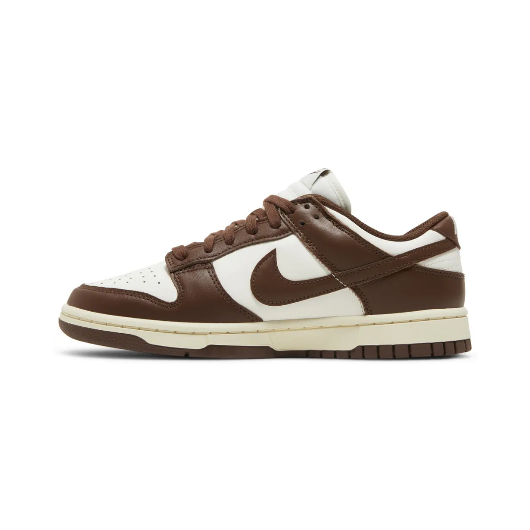 Dunk Low "Cacao Wow" – Image 2