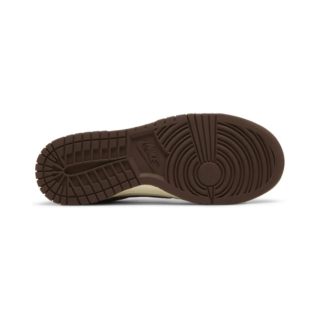 Dunk Low "Cacao Wow" – Image 3