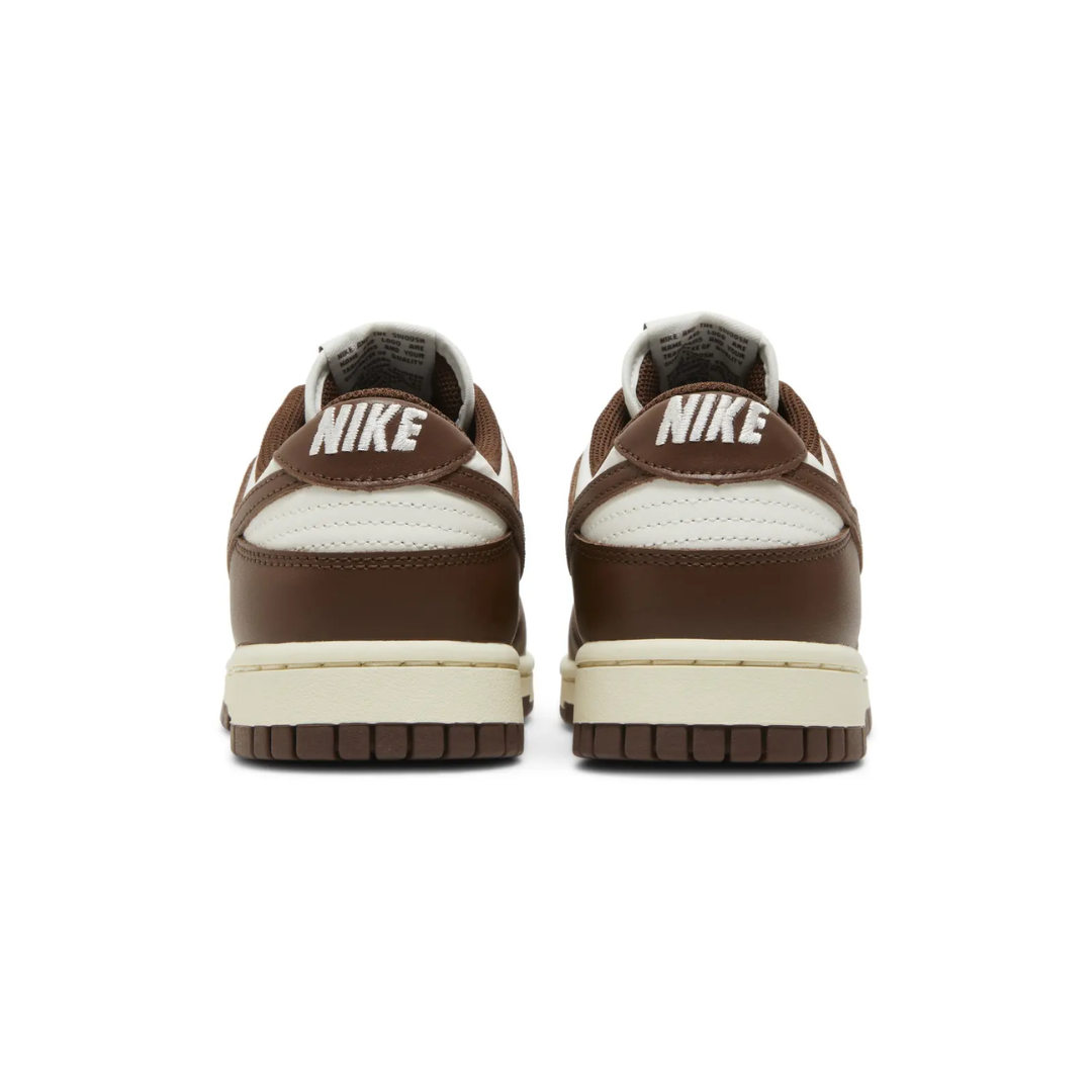 Dunk Low "Cacao Wow" – Image 4