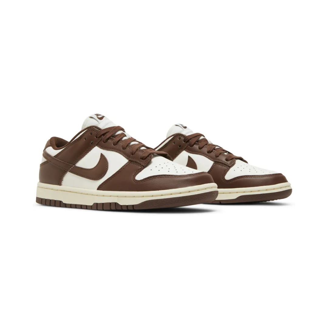 Dunk Low "Cacao Wow" – Image 5