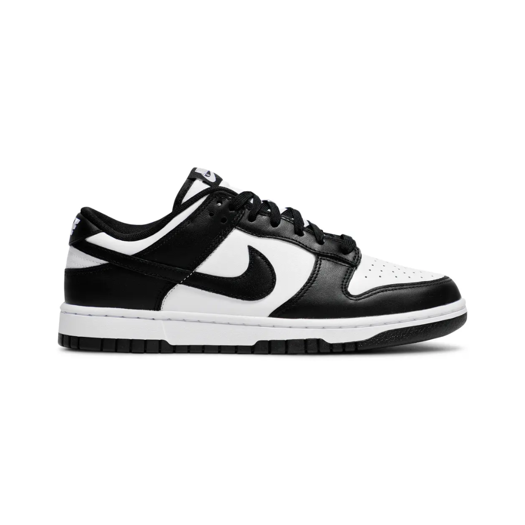 Dunk Low "Panda" – Image 4