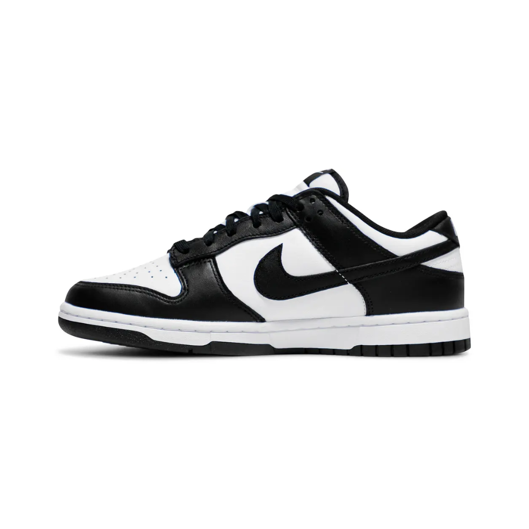 Dunk Low "Panda" – Image 3