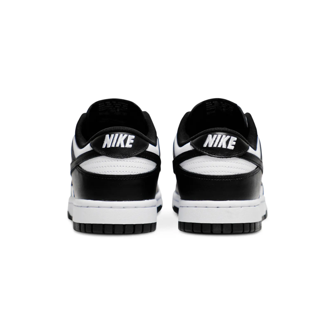 Dunk Low "Panda" – Image 2