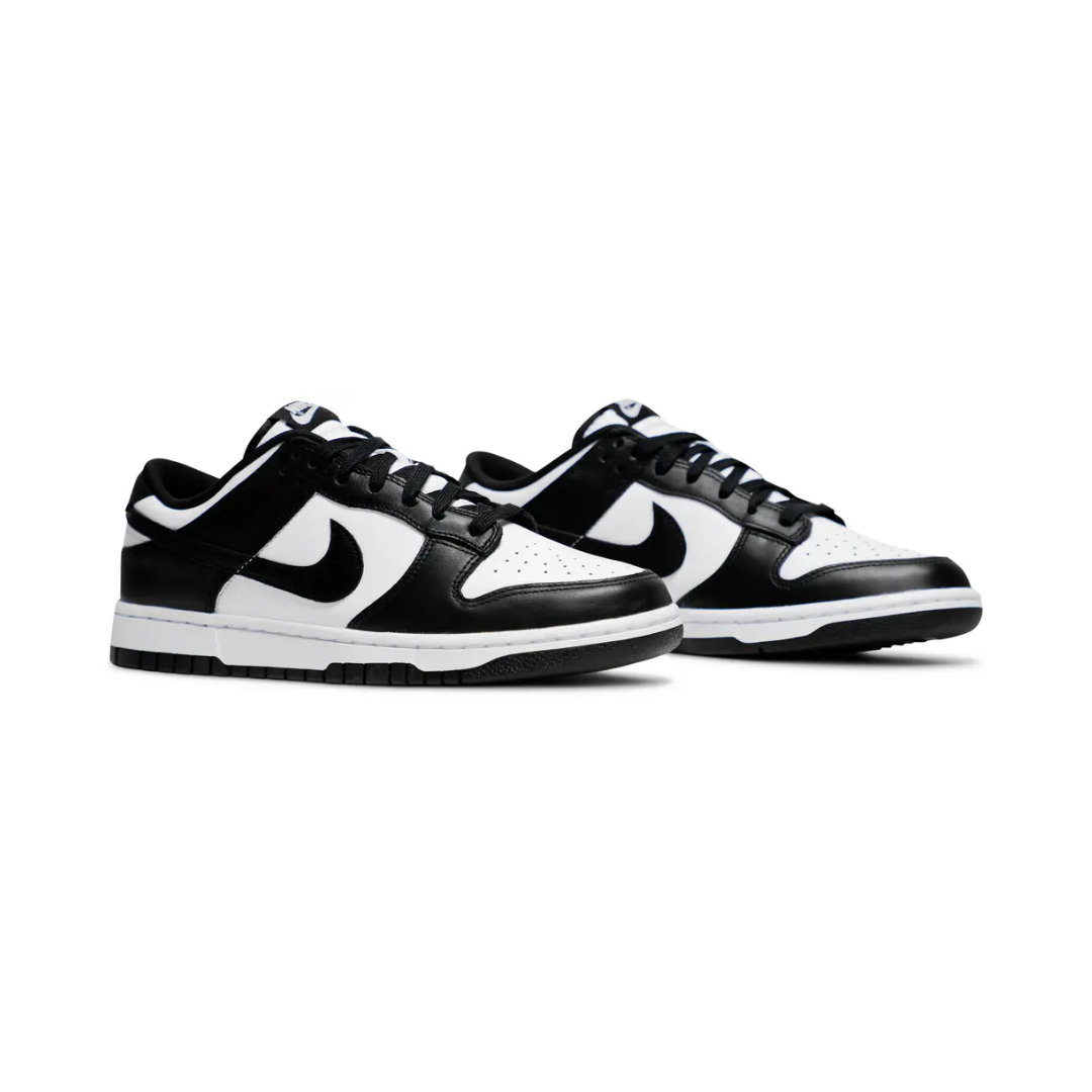 Dunk Low "Panda" – Image 5