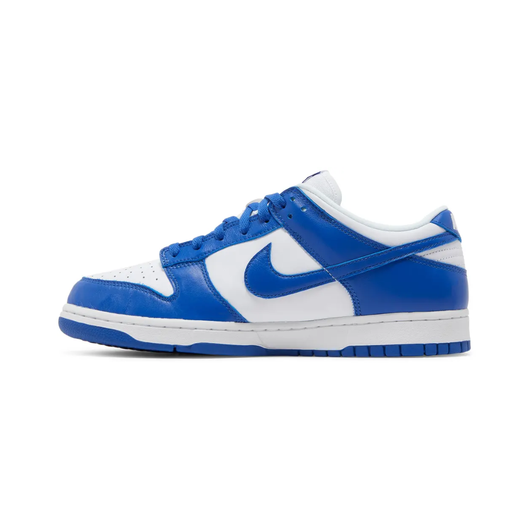 Dunk Low Retro "Kentucky" – Image 3