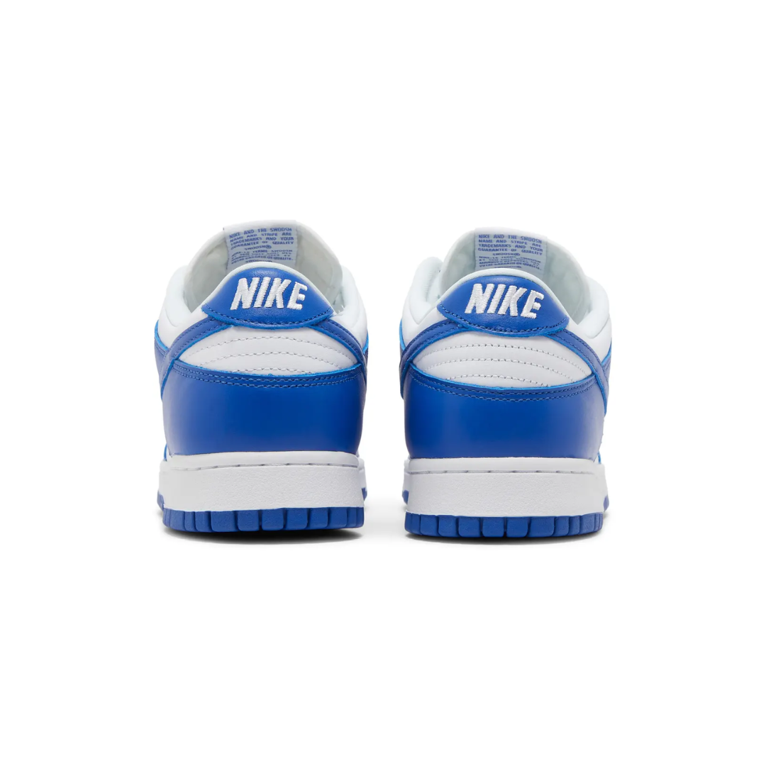 Dunk Low Retro "Kentucky" – Image 5