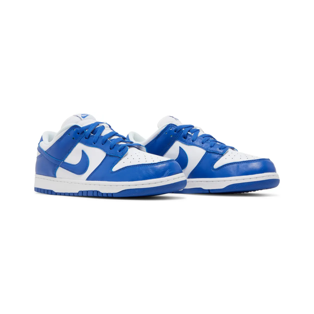 Dunk Low Retro "Kentucky" – Image 2
