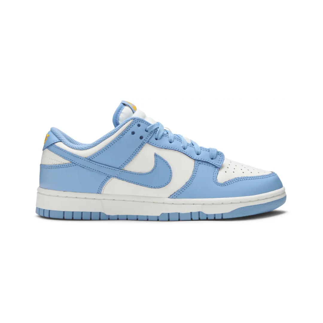 Dunk Low "Coast" – Image 5