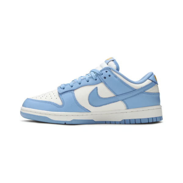 Dunk Low "Coast"