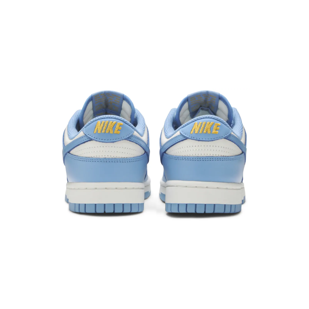 Dunk Low "Coast" – Image 4