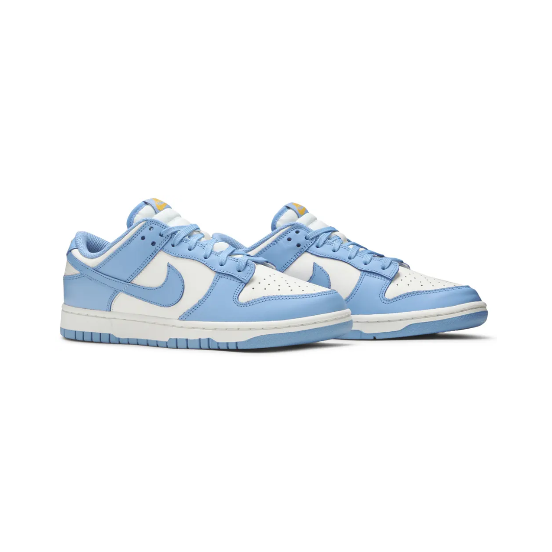 Dunk Low "Coast" – Image 2