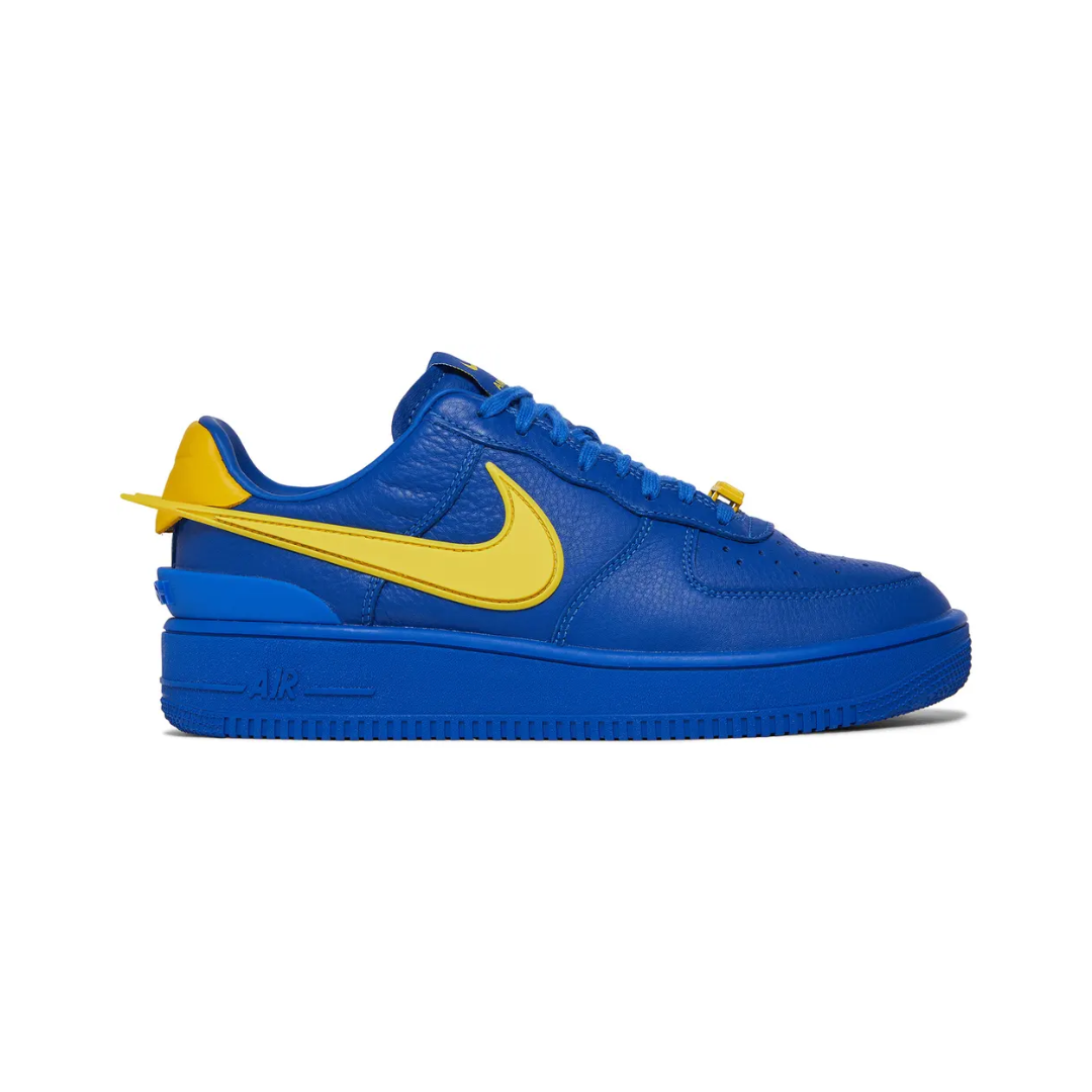 AMBUSH x Air Force 1 Low "Game Royal" – Image 5