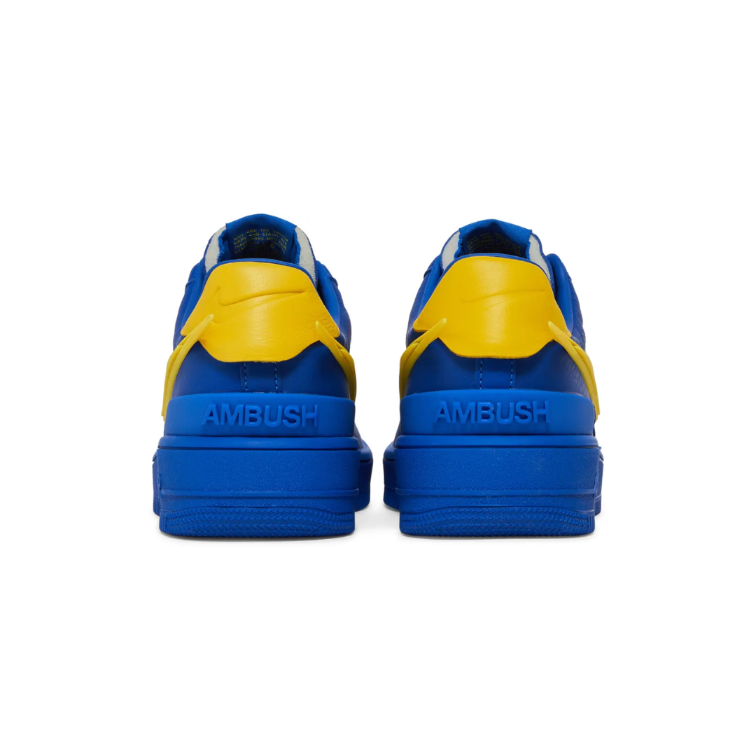 AMBUSH x Air Force 1 Low "Game Royal" – Image 3