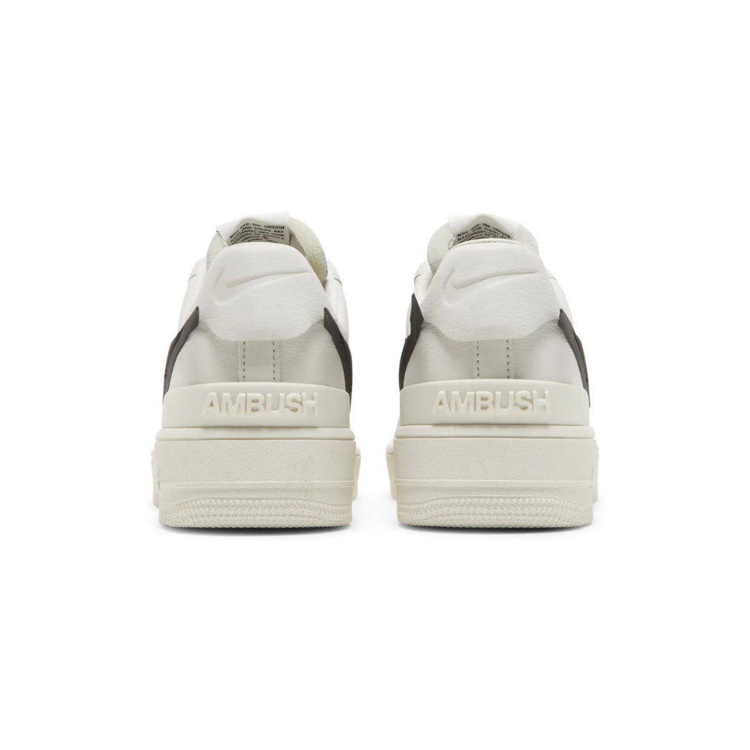 AMBUSH x Air Force 1 Low "Phantom" – Image 3