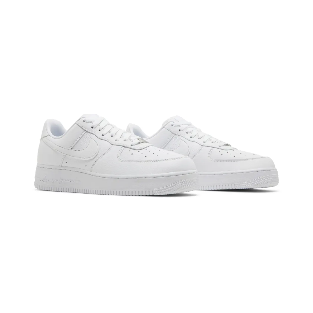 NOCTA x Air Force 1 Low "Certified Lover Boy" – Image 2