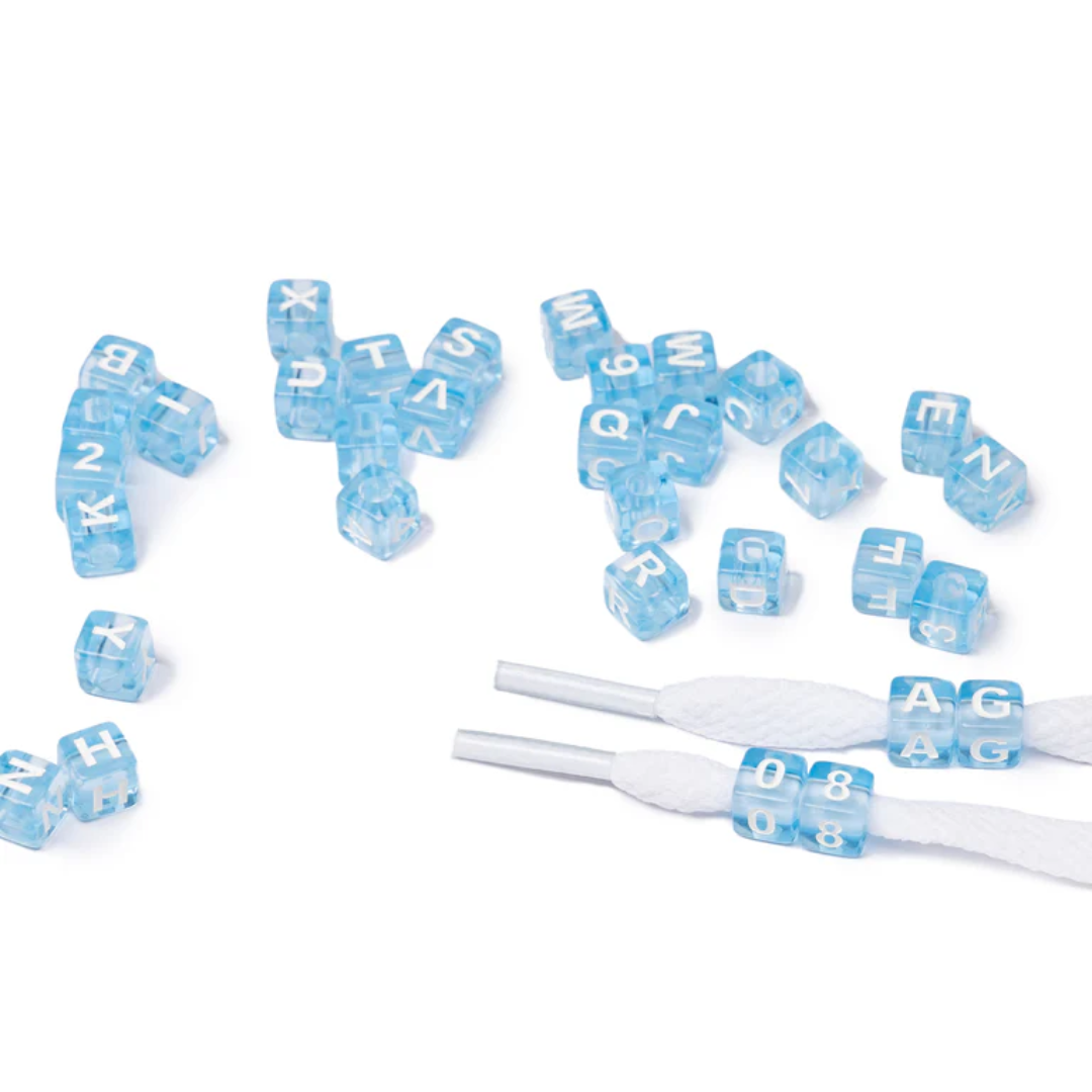 NOCTA x Air Force 1 Low "Certified Lover Boy" – Image 7